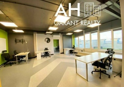 Київська область, Київ, Дарницький