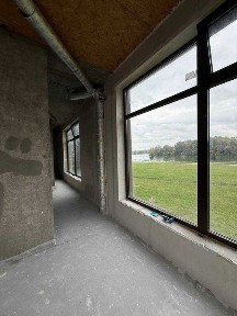 Хмельницька область, Хмельницький