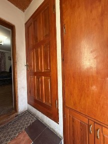 Продам часть дома Харків, Немишлянська вул.