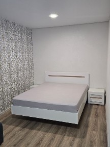 Оренда однокімнатна квартира