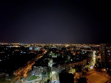 Харків, Шевченківський, вулиця Культури 20 В