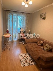 Харківська область, Харків, Основ'янський