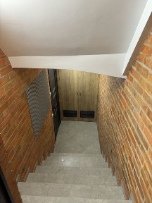 Сдам квартиру 1 к