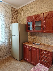 Здам 2 кімнатну квартиру біля моря