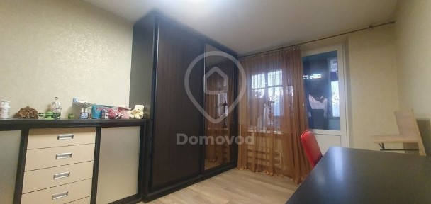 Харківська область, Харків, Салтівський