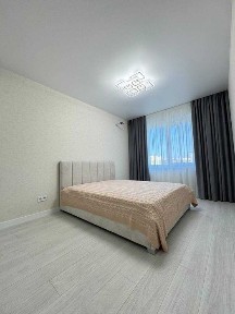 Київська область, Софіївська Борщагівка