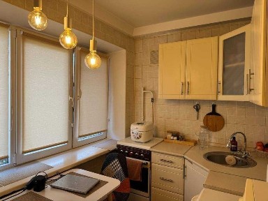 Київська область, Київ, Печерський