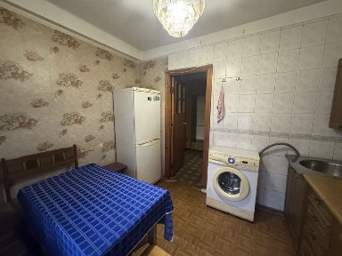 Київська область, Коцюбинське