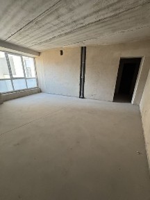 Київська область, Вишневе