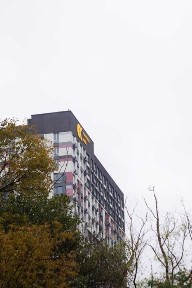 Квартира на Григоренка | Поруч Ашан | Під програму “єОселя”