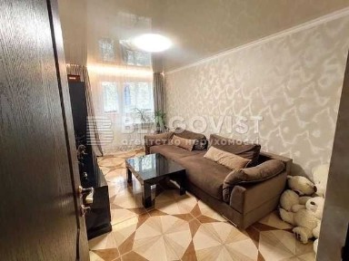 Київська область, Київ, Солом'янський