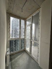 Київська область, Буча