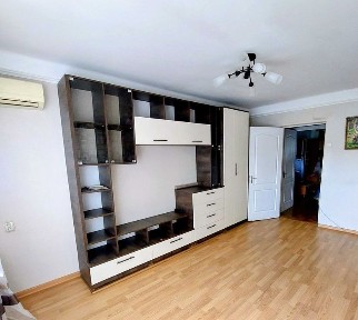 Київська область, Київ, Шевченківський