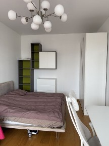 Продаж квартири 44м2 Голосіївський район