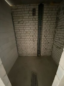 Київська область, Софіївська Борщагівка