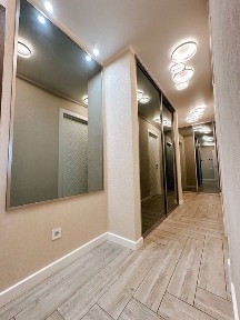 Київська область, Київ, Голосіївський