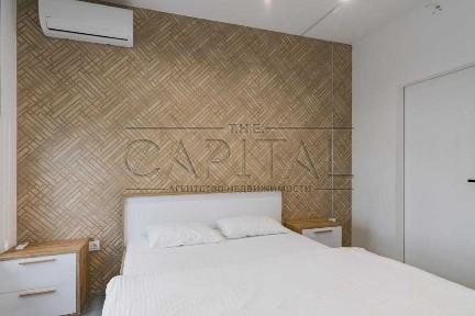 Київська область, Київ, Дарницький