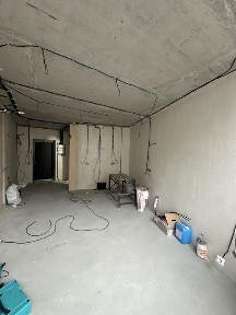 Київська область, Ірпінь