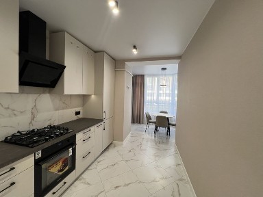 Київська область, Софіївська Борщагівка