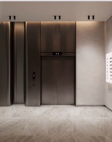 Київ, Печерський, Дніпровська набережна 16А