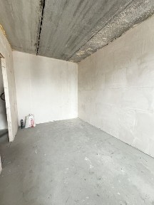 Київська область, Ірпінь