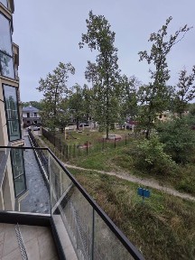 Київська область, Ірпінь