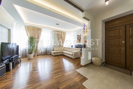 Золоті Ворота Ярославів Вал 13 Франка Хмельницького Шевченка