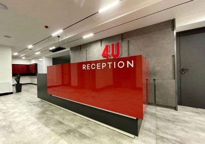 Київська область, Київ, Святошинський