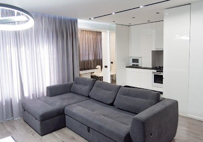 Київська область, Святопетрівське