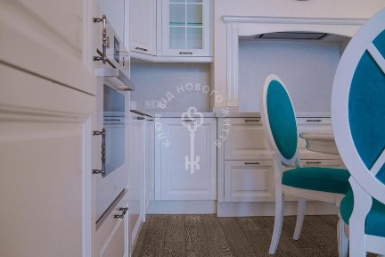 ПРОДАМ! 3-4к, вул. Глибочицька, ЖК Покровський Посаж, Контрактова площа