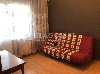 Продаж 3К квартири ст. м Теремки до 5 хв. пішого ходу