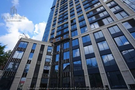 Київська область, Київ, Голосіївський