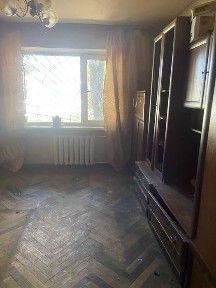 Київ, Подільський, вулиця Академіка Навашина 13