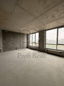 Київська область, Київ, Подільський