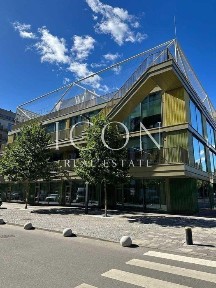 Київська область, Київ, Оболонський