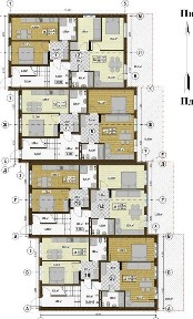 Київська область, Київ, Дарницький