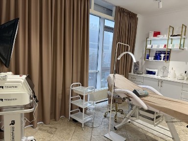 Одеська область, Одеса, Приморський