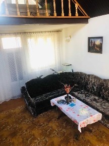 Продаж будинку в районі площі Лаборця, Ужгород