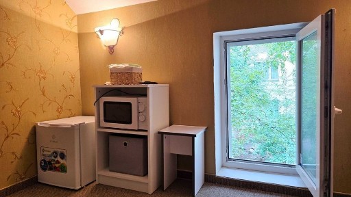 1-кім номер подобово Озерна