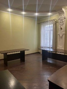 Львівська область, Львів, Галицький