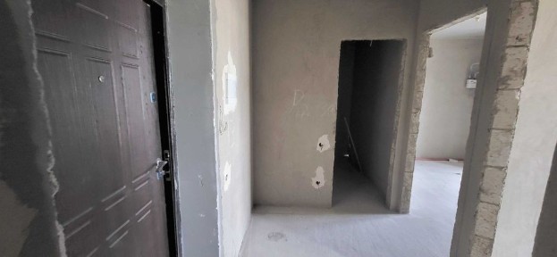 Вінницька область, Вінниця