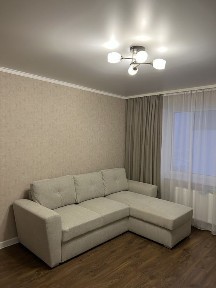 Вінницька область, Вінниця