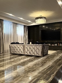 Одеська область, Одеса, Приморський