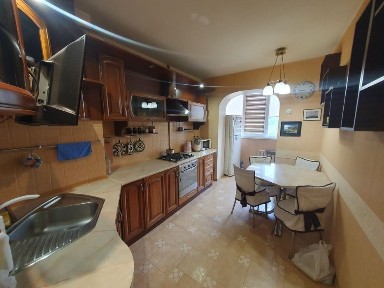 Одеська область, Одеса, Пересипський