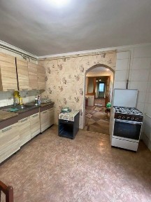 Сдам дом на Повстанческая Измаил