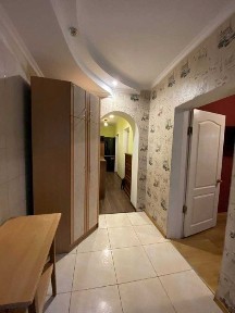 Сдам дом на Шишкина Измаил