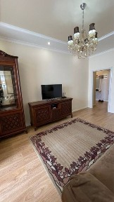 Одеська область, Одеса, Приморський