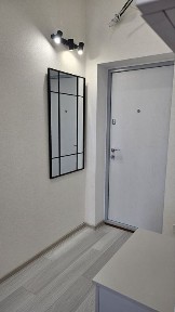 Одеська область, Одеса, Пересипський