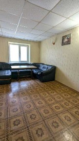 Сдам 3х комнатную квартиру на Измаильской Крепость Измаил