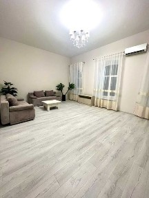 Большая 5 комнатная квартира ул Греческая